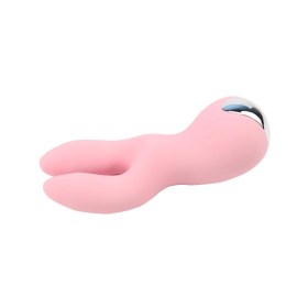 Dreamlike Vibrator- CN 531093576-4